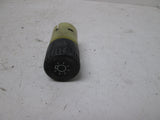 Porsche 944 968 911 Headlight Switch 99361353100 (USED)