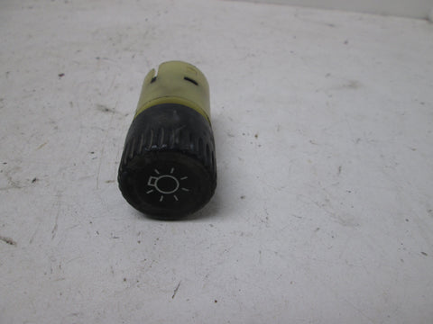 Porsche 944 968 911 Headlight Switch 99361353100 (USED)