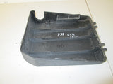 Land Rover Range Rover P38 Fuse Box Cover (USED)