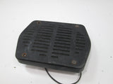 Mercedes W114 W115 speaker cover