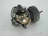 Volkswagen ignition distributor 0231176057 049905205A (USED)*