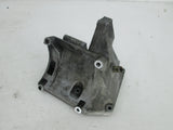 Mercedes M103 Engine Mount Bracket 1031310935 (USED)