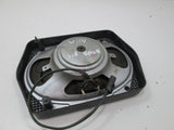 Mercedes W114 W115 speaker cover