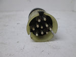 Porsche 944 968 911 Headlight Switch 99361353100 (USED)