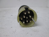 Porsche 944 968 911 Headlight Switch 99361353100 (USED)