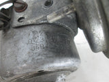Volkswagen ignition distributor 0231176057 049905205A (USED)*