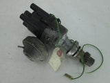 Volkswagen ignition distributor 0231176057 049905205A (USED)*
