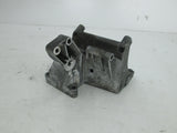 Mercedes M103 Engine Mount Bracket 1031310935 (USED)