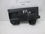 Land Rover Range Rover P38 Left Rear Inner Door Handle (USED)