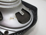 Mercedes W114 W115 speaker cover