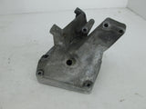 Mercedes M103 Engine Mount Bracket 1031310935 (USED)