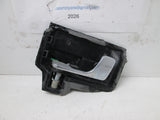 Land Rover Range Rover P38 Left Front Inner Door Handle (USED)