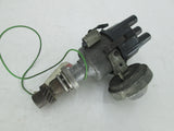 Volkswagen ignition distributor 0231176057 049905205A (USED)*