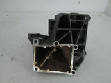 Mercedes M103 Engine Mount Bracket 1031310935 (USED)