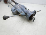 SAAB 96 Circa 1966 w/3cyl. Steering column shifter (USED)