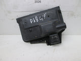 Land Rover Range Rover P38 Left Front Inner Door Handle (USED)