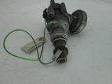 Volkswagen ignition distributor 0231176057 049905205A (USED)*
