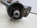 SAAB 96 Circa 1966 w/3cyl. Steering column shifter (USED)