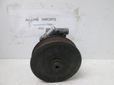 Land Rover Range Rover P38 99-02 Steering Pump QVB000050E w/Pulley (USED)