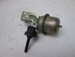 Porsche 944 968 A/C Evaporator Flap Actuator w/Temp Sensor #112 (USED)