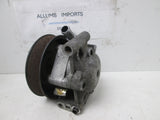 Land Rover Range Rover P38 99-02 Steering Pump QVB000050E w/Pulley (USED)