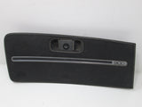 SAAB 900 classic glove box door 78-93