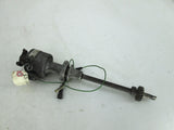 SAAB ignition distributor 0231176012 (USED)*