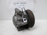 Land Rover Range Rover P38 99-02 Steering Pump QVB000050E w/Pulley (USED)