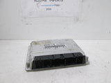 Range Rover ECU ECM Engine Control Module 0261204902 NNN100600 (USED)