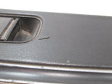 SAAB 900 classic glove box door 78-93