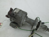 SAAB ignition distributor 0231176012 (USED)*