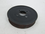 Mercedes OM603 Water Pump Pulley 6032050110 (USED)