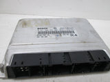 Range Rover ECU ECM Engine Control Module 0261204902 NNN100600 (USED)
