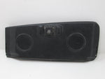 SAAB 900 classic glove box door 78-93