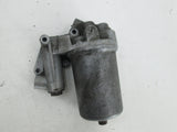 Mercedes M110 Fuel Filter Housing 1101801502 (USED)