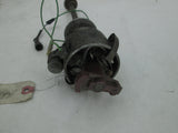 SAAB ignition distributor 0231176012 (USED)*