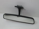 Mercedes W124 W201 300E 190E center rear view mirror #902