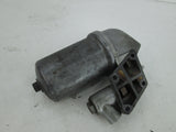 Mercedes M110 Fuel Filter Housing 1101801502 (USED)