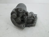 Mercedes M110 Fuel Filter Housing 1101801502 (USED)
