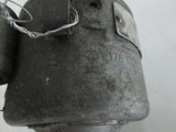 SAAB ignition distributor 0231176012 (USED)*