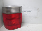 Range Rover 00-02 Left Outer Tail Light XFB101750 (USED)