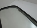 Mercedes W124 W201 300E 190E center rear view mirror #902