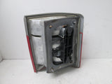 Range Rover 00-02 Left Outer Tail Light XFB101750 (USED)