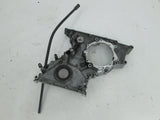 Mercedes W210 E300 diesel timing cover 6020150101 (USED)
