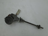 SAAB ignition distributor 0231176012 (USED)*