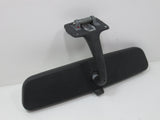 Mercedes W124 W201 300E 190E center rear view mirror #902