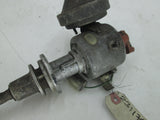 SAAB ignition distributor 0231176012 (USED)*