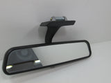 Mercedes W124 W201 300E 190E center rear view mirror #903