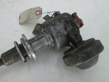 SAAB ignition distributor 0231176012 (USED)*