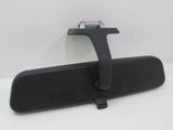 Mercedes W124 W201 300E 190E center rear view mirror #903